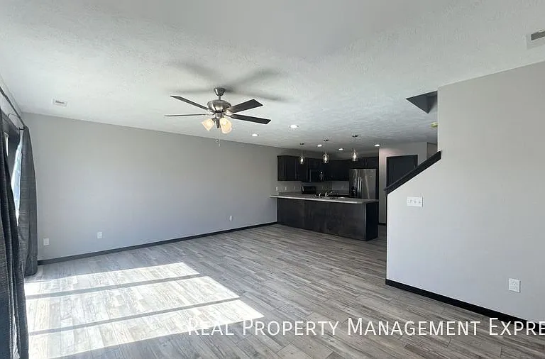 9719 W Broek Dr — Photo 4