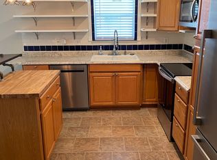 9226 Ayscough Rd, Summerville, SC 29485