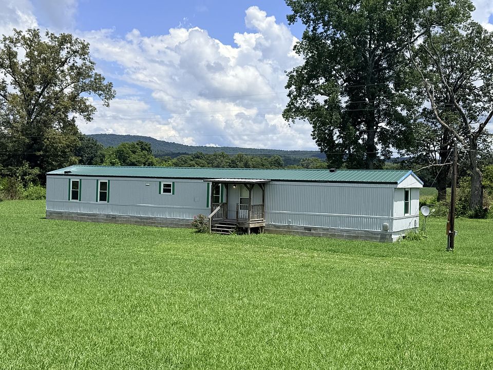 1st image of 17 Partin Place Ln
