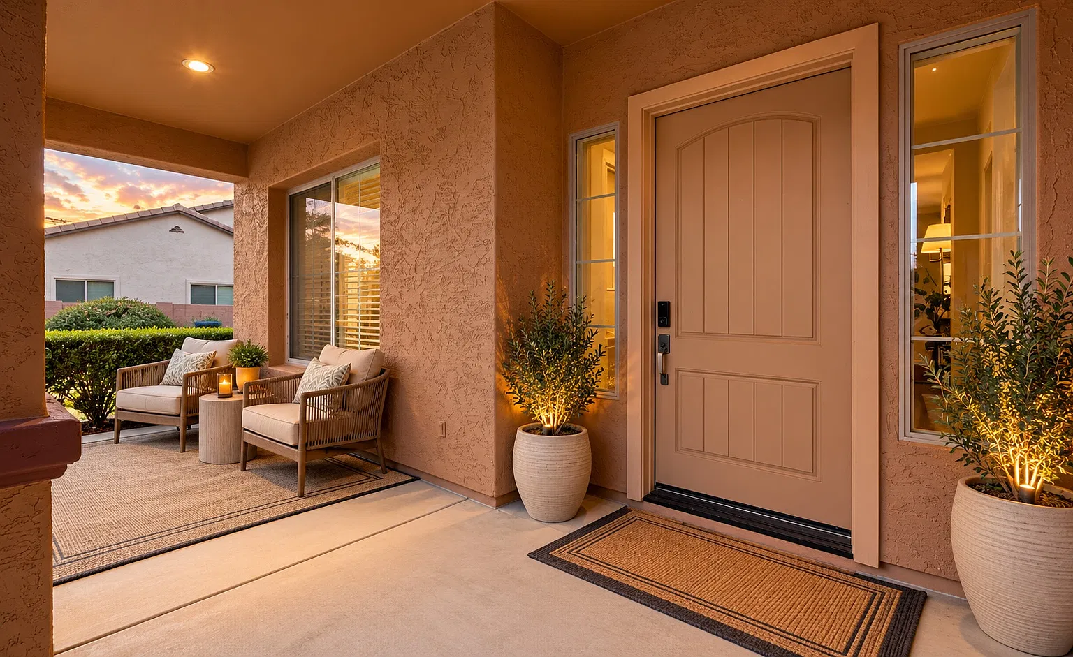 4 bed, 3119 sqft, $4,600 — Photo 3