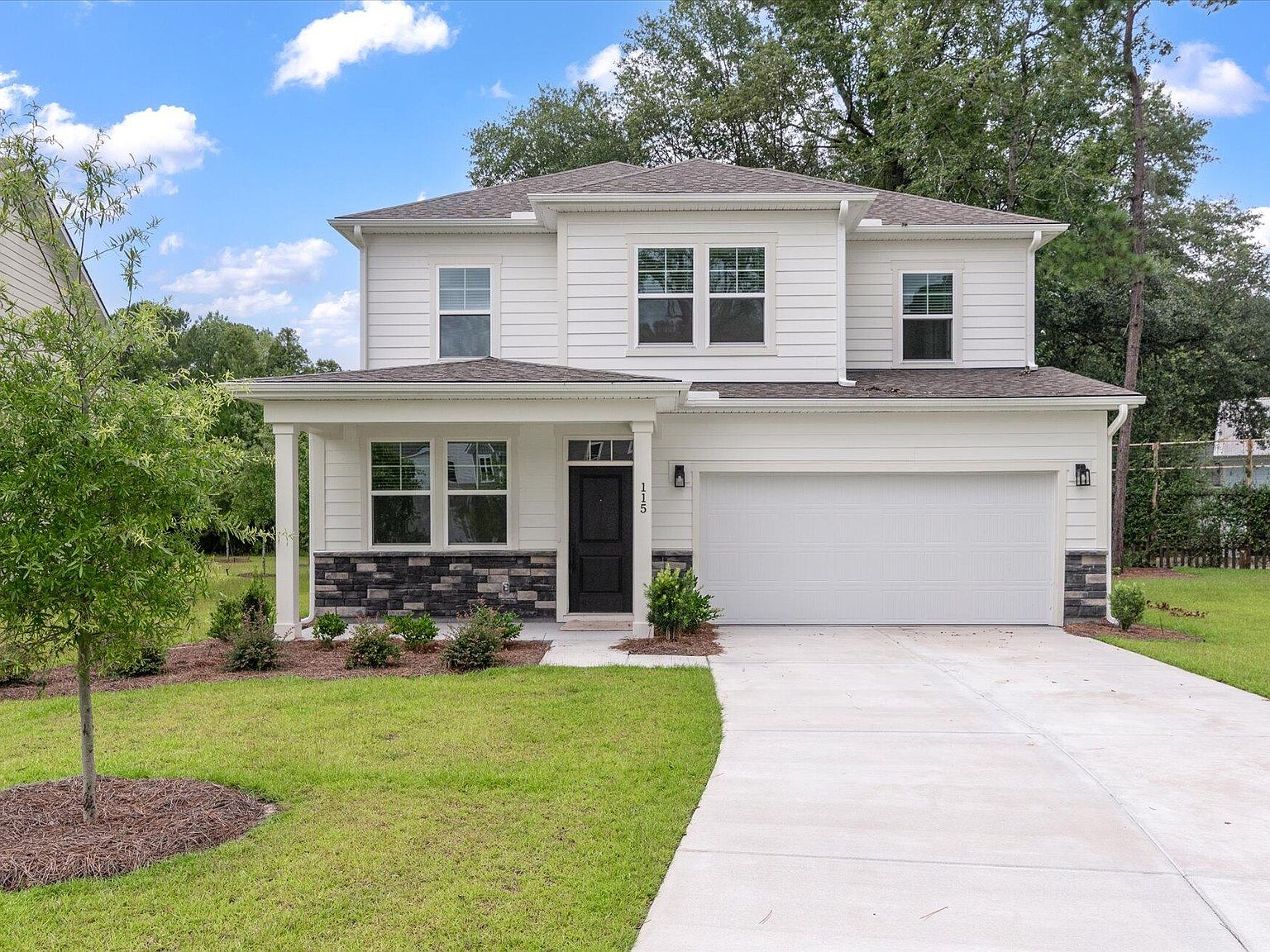 115 Noisette Row, Summerville, SC 29483 | MLS #23017005 | Zillow