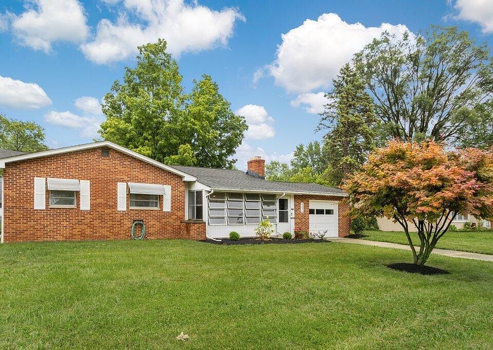 1st image of 4296 Maize Rd