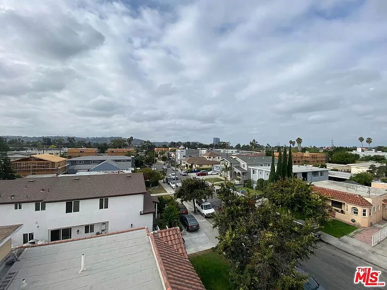 2206 Hauser Blvd — Photo 48