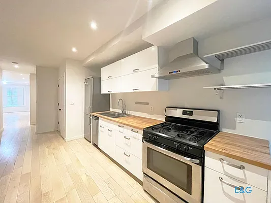 Rented by E and G Realty Group | media 25