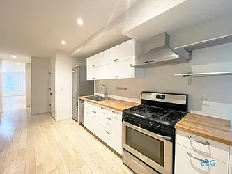 Rented by E and G Realty Group