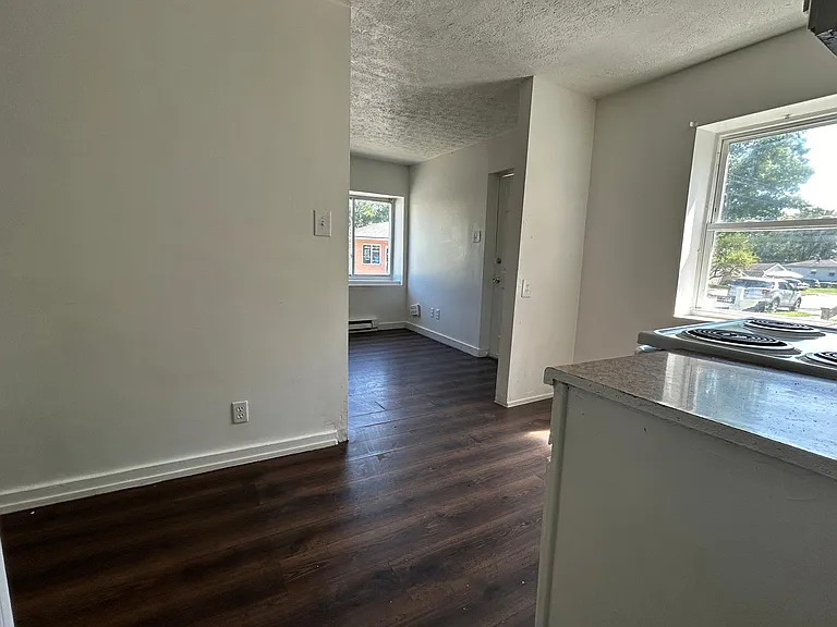 855 Steffen Ave #3 — Photo 2