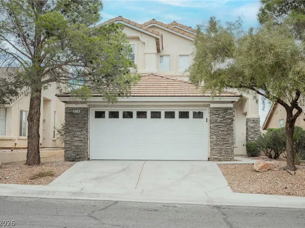 9716 Panorama Cliff Dr, Las Vegas, NV 89134