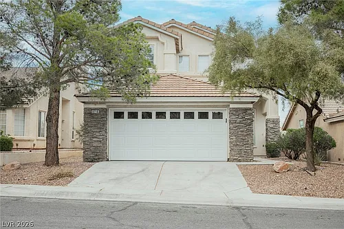 9716 Panorama Cliff Dr Photo 1