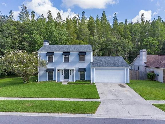4th image of 15908 Marshfield Dr