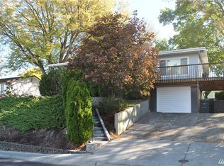 2121 S Beaumont Dr, Moses Lake, WA 98837