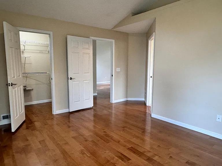 6148 Lakelyn — Photo 13