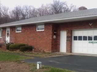 750 Valley Forge Rd, Duncansville, PA 16635