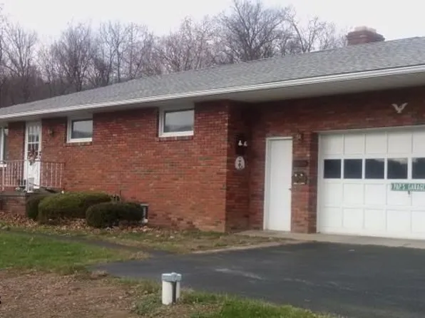 750 Valley Forge Rd, Duncansville, PA 16635