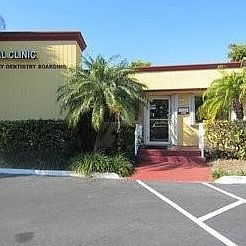 1st image of 15090 Biscayne Blvd