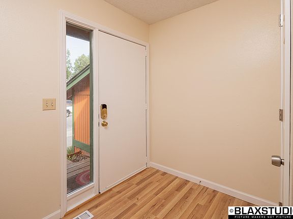 4th image of 12239 Winter Park Pl