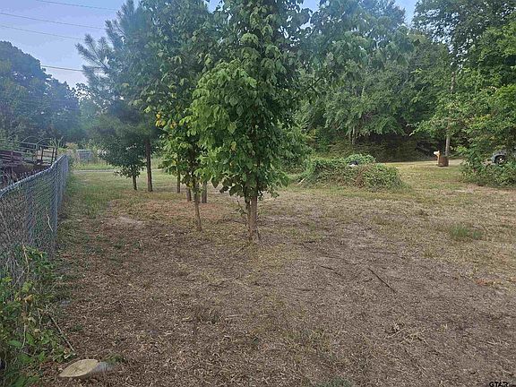 5th image of 16924 County Road 1170