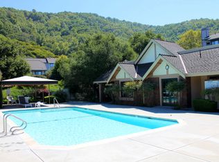 88 Village Cir, San Rafael, CA 94903