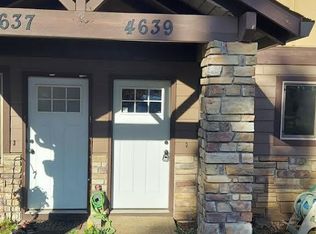 4639 NE Cully Blvd #4639, Portland, OR 97218
