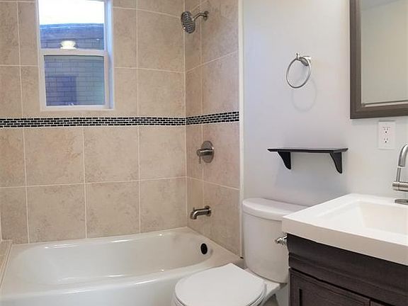 5th image of 3236 John F Kennedy Blvd APT 4
