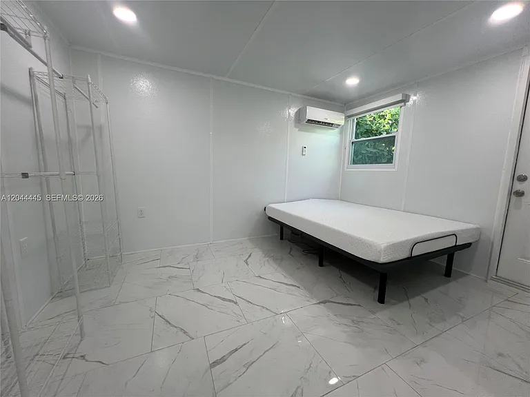 30705 SW 194th Ave #B — Photo 4