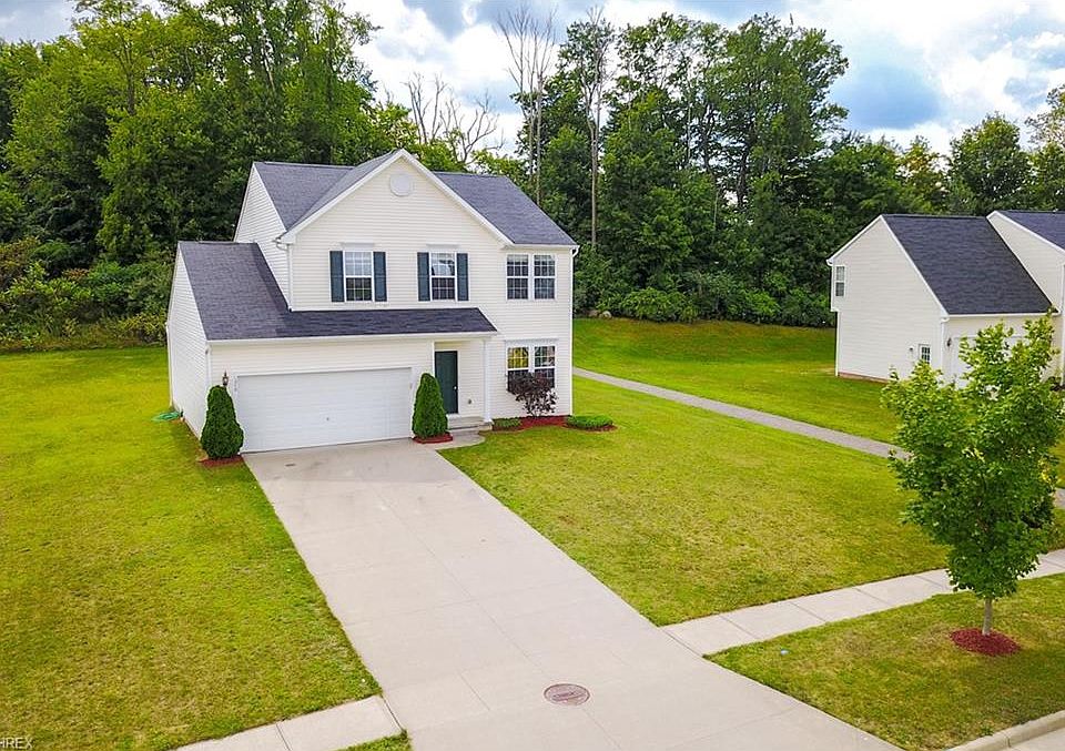 1st image of 1240 Creekledge Ct
