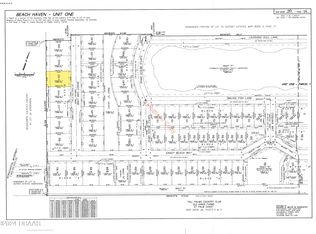 11 Shady Oak Ln, Palm Coast, FL 32137
