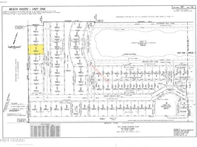 11 Shady Oak Ln, Palm Coast, FL, 32137