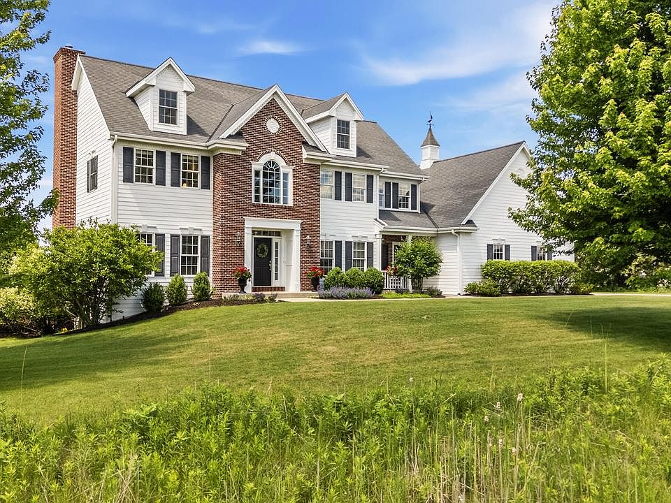 1st image of 3255 Somers LANE