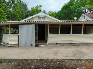 1910 Seagoville Rd, Seagoville, TX 75159