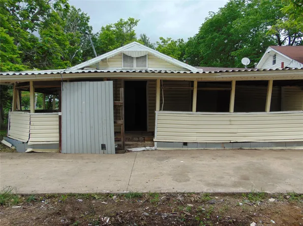 1910 Seagoville Rd, Seagoville, TX 75159