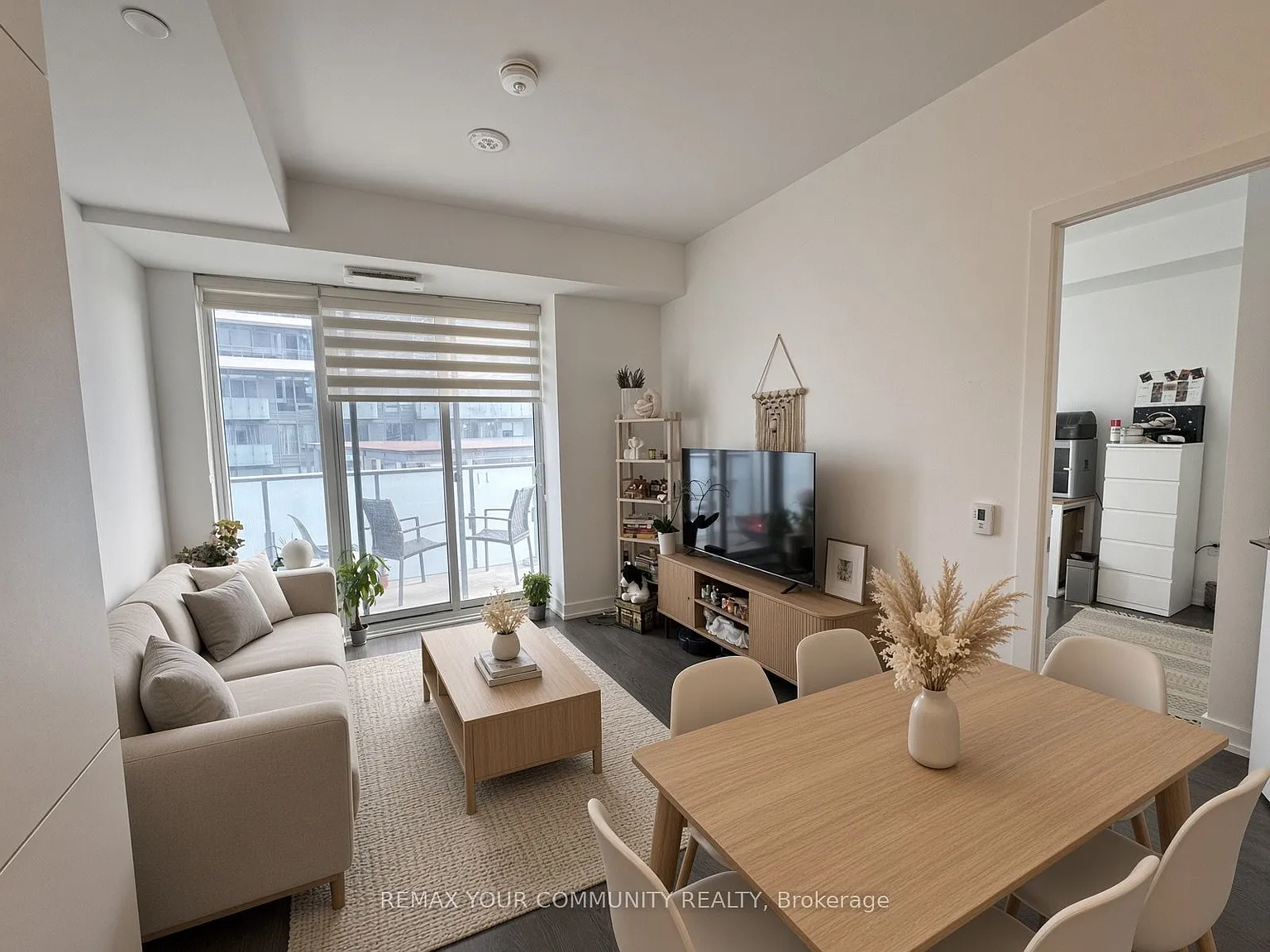 1 bed, $2,200 — Photo 4