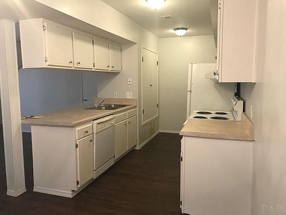 5th image of 3322 Kingswood Ct #10E