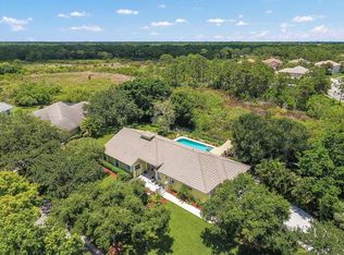 7480 SE Teton Dr, Hobe Sound, FL 33455