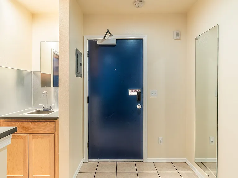 aPodment Suites at Brava - — Photo 30