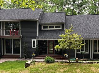 2633 Judes Ferry Rd, Powhatan, VA 23139