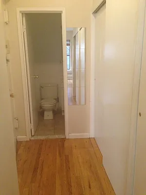 Rented by Charles Coutinho LLC | media 23