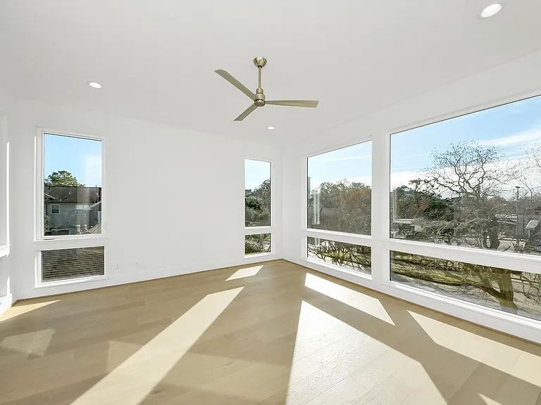 2232 Swift Blvd — Photo 20