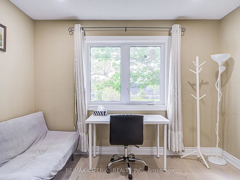 36 Marlena Dr N #B-1 — Photo 14
