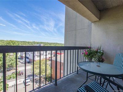 970 Hope St UNIT 4J, Stamford, CT, 06905