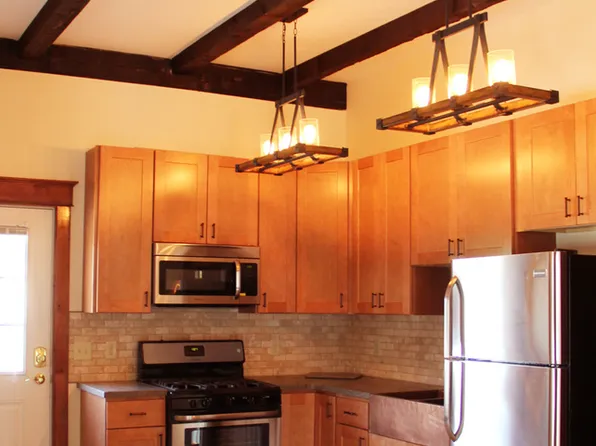 411 Colchester Ave, 411 Colchester Ave #A, Burlington, VT 05401