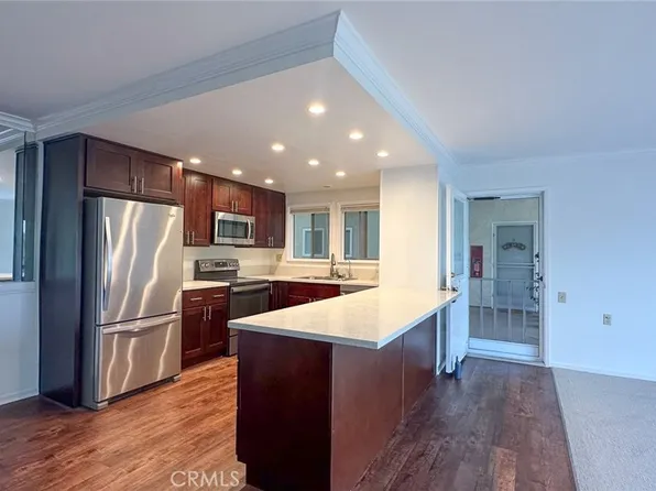2227 Via Puerta, Laguna Woods, CA 92637