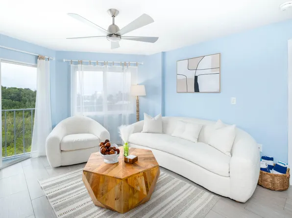 500 Burton Dr #1314, Tavernier, FL 33070