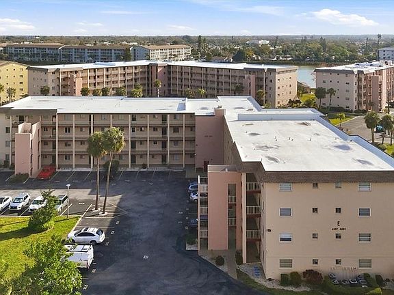 5th image of 4143 HERON WAY #207 BLDG E