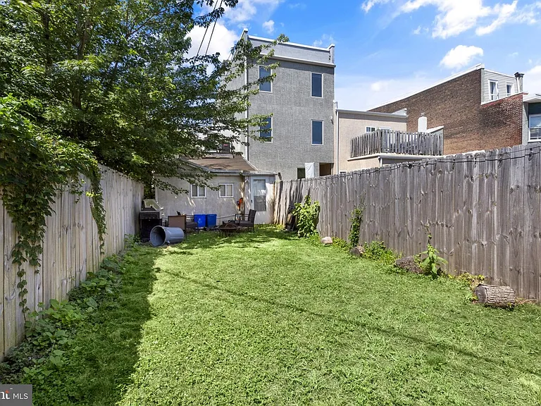 1209 E Susquehanna Ave #1 — Photo 15