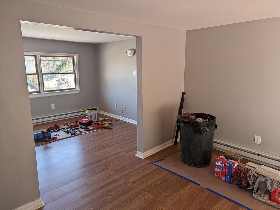 155 Bushkill Dr Easton PA Zillow