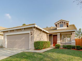 3222 Maui St, West Sacramento, CA 95691