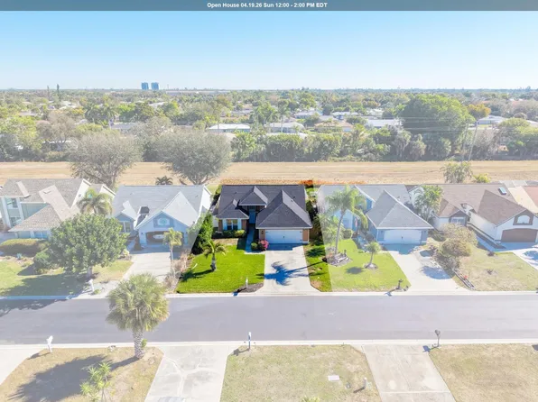 15068 Cloverdale Dr, Fort Myers, FL 33919