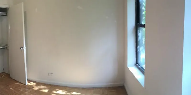 Rented by Bond New York | media 53