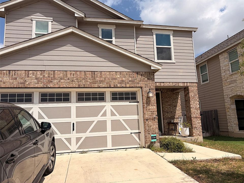 1st image of 1007 Brambles Dr
