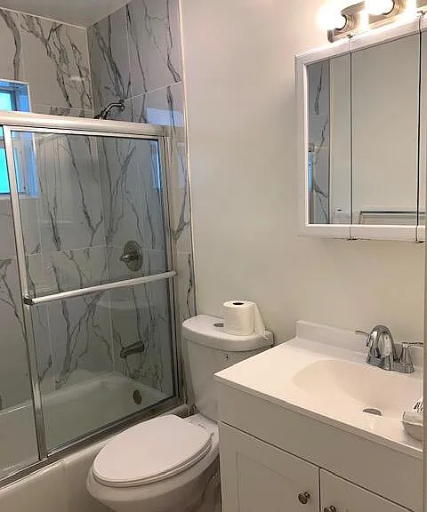 1311 Alho Dr — Photo 13